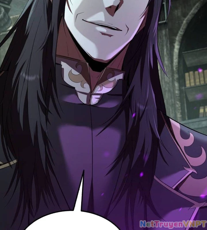 Phản Diện Mắt Cáo Của Học Viện Quỷ Giới Chapter 6 - Trang 2