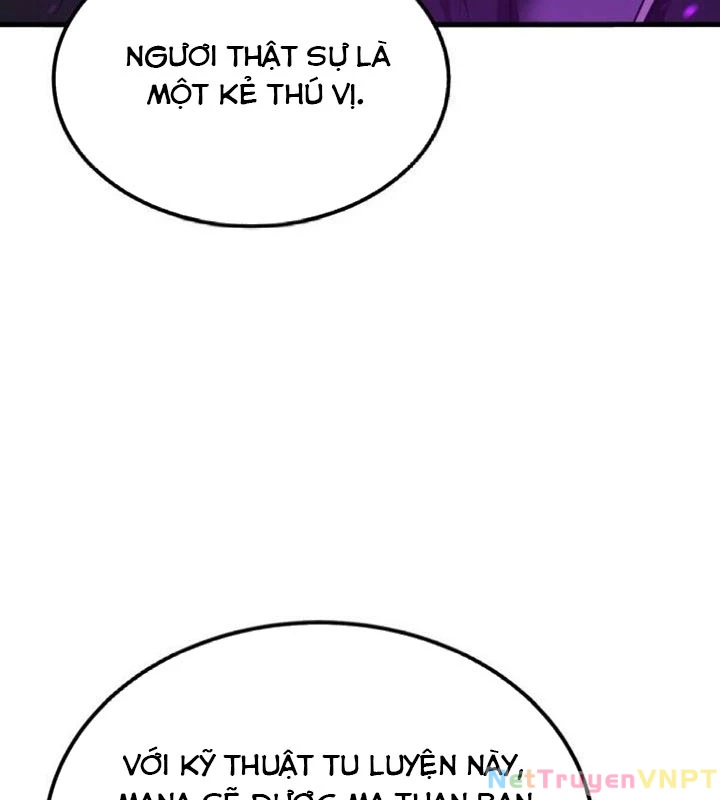 Phản Diện Mắt Cáo Của Học Viện Quỷ Giới Chapter 6 - Trang 2