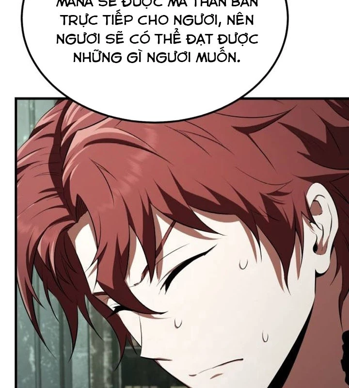 Phản Diện Mắt Cáo Của Học Viện Quỷ Giới Chapter 6 - Trang 2