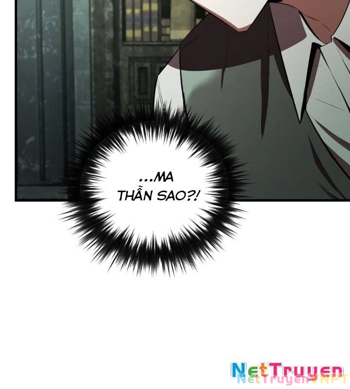 Phản Diện Mắt Cáo Của Học Viện Quỷ Giới Chapter 6 - Trang 2