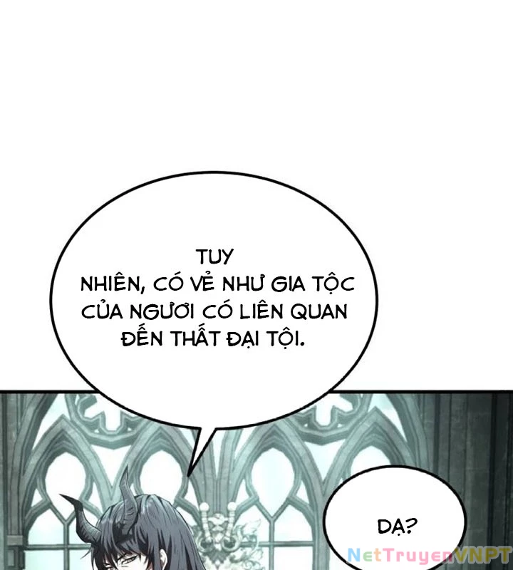 Phản Diện Mắt Cáo Của Học Viện Quỷ Giới Chapter 6 - Trang 2