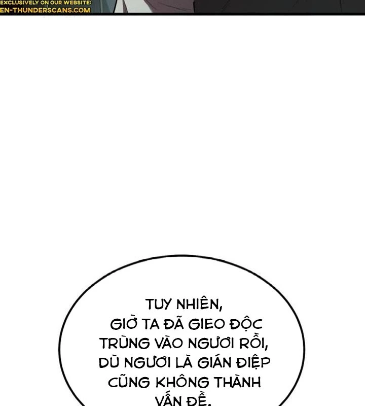 Phản Diện Mắt Cáo Của Học Viện Quỷ Giới Chapter 6 - Trang 2