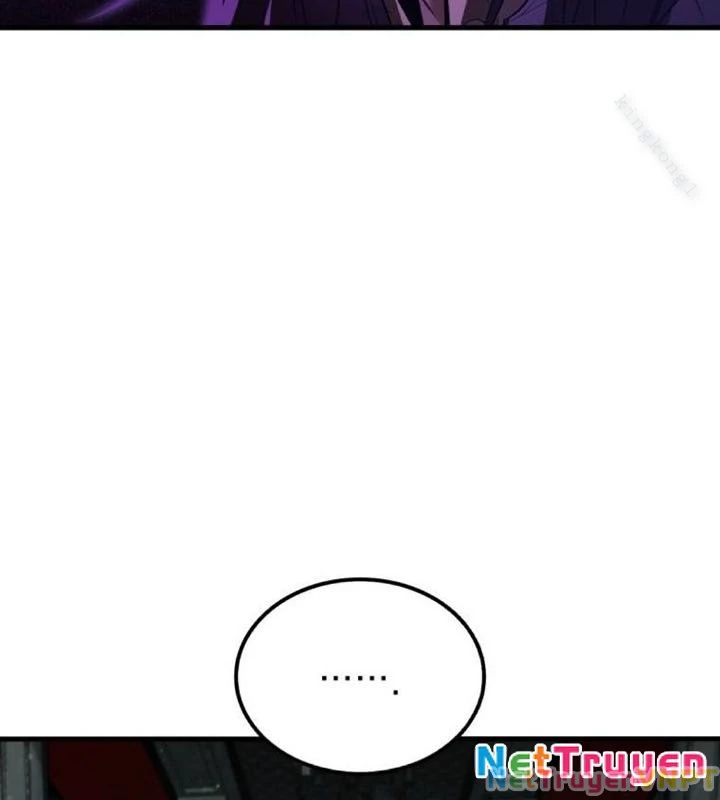 Phản Diện Mắt Cáo Của Học Viện Quỷ Giới Chapter 6 - Trang 2