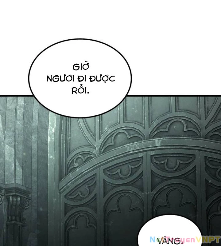 Phản Diện Mắt Cáo Của Học Viện Quỷ Giới Chapter 6 - Trang 2