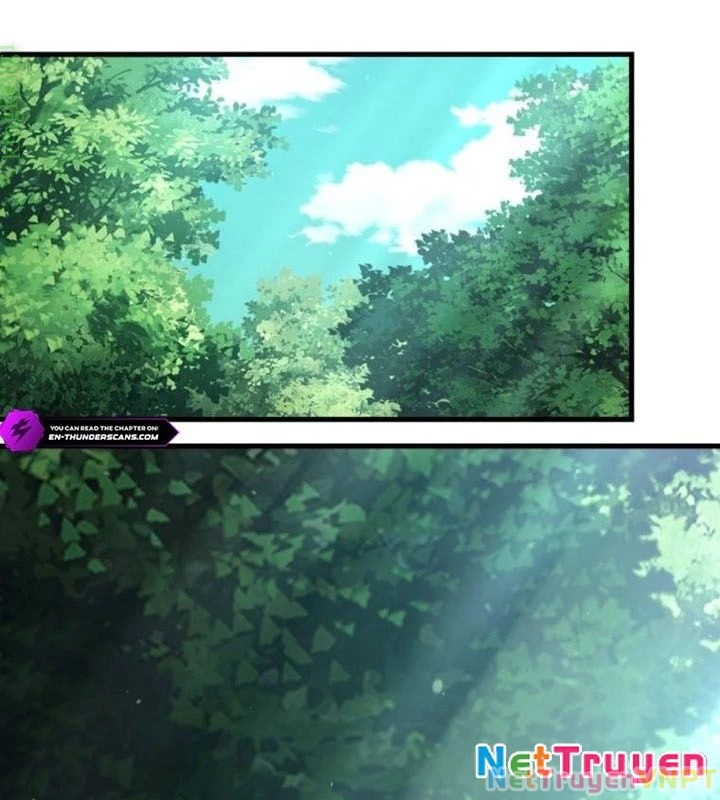 Phản Diện Mắt Cáo Của Học Viện Quỷ Giới Chapter 6 - Trang 2
