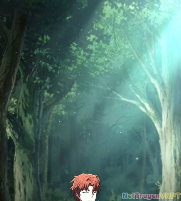 Phản Diện Mắt Cáo Của Học Viện Quỷ Giới Chapter 6 - Trang 2