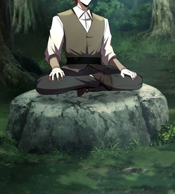 Phản Diện Mắt Cáo Của Học Viện Quỷ Giới Chapter 6 - Trang 2