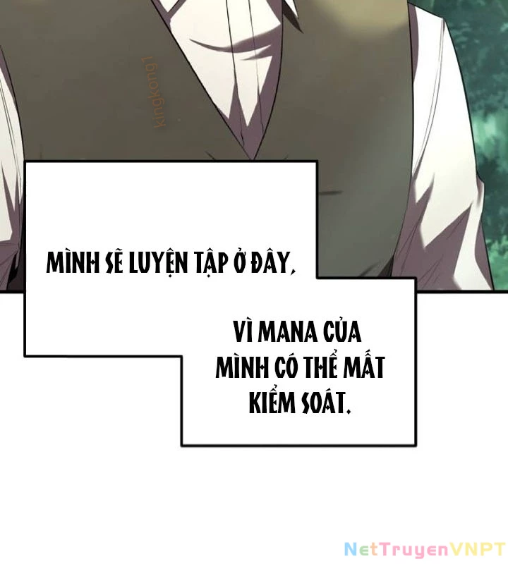 Phản Diện Mắt Cáo Của Học Viện Quỷ Giới Chapter 6 - Trang 2