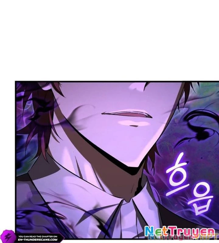 Phản Diện Mắt Cáo Của Học Viện Quỷ Giới Chapter 6 - Trang 2