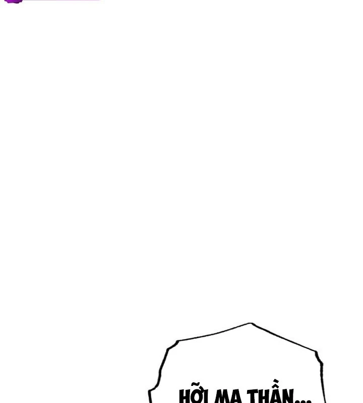 Phản Diện Mắt Cáo Của Học Viện Quỷ Giới Chapter 6 - Trang 2