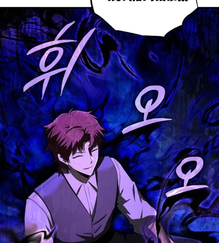 Phản Diện Mắt Cáo Của Học Viện Quỷ Giới Chapter 6 - Trang 2