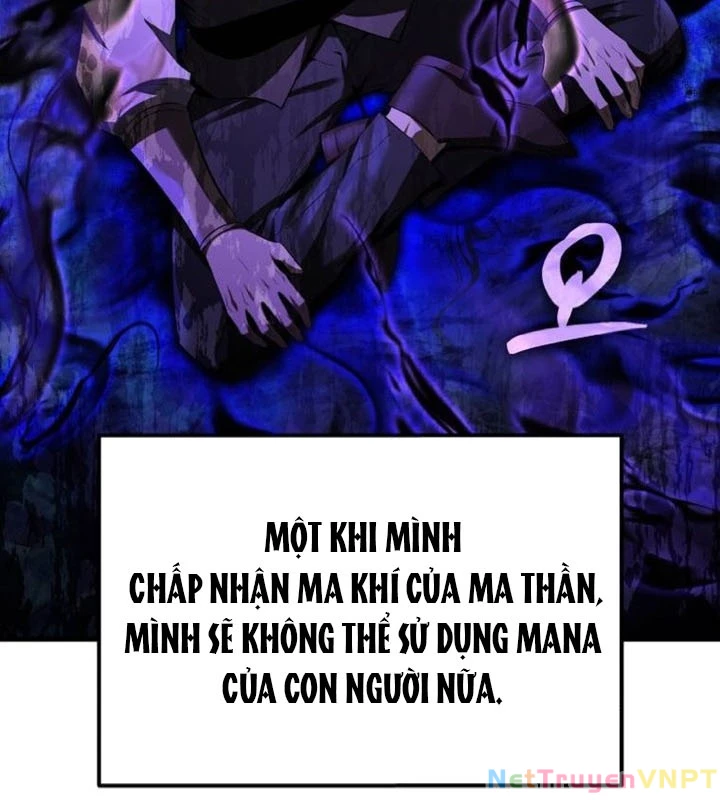 Phản Diện Mắt Cáo Của Học Viện Quỷ Giới Chapter 6 - Trang 2