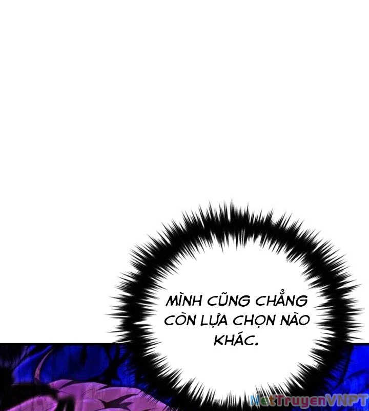 Phản Diện Mắt Cáo Của Học Viện Quỷ Giới Chapter 6 - Trang 2