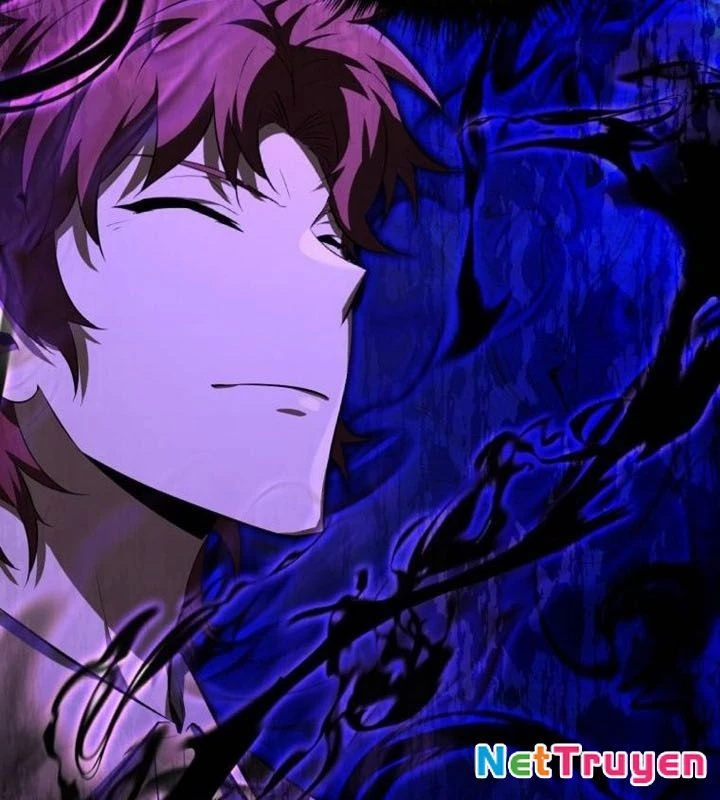 Phản Diện Mắt Cáo Của Học Viện Quỷ Giới Chapter 6 - Trang 2