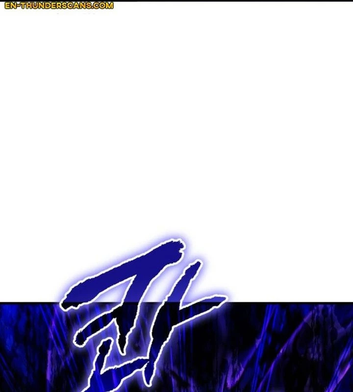 Phản Diện Mắt Cáo Của Học Viện Quỷ Giới Chapter 6 - Trang 2