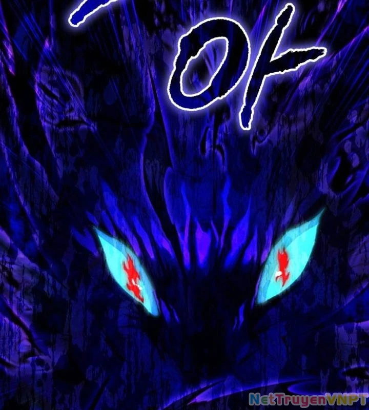 Phản Diện Mắt Cáo Của Học Viện Quỷ Giới Chapter 6 - Trang 2