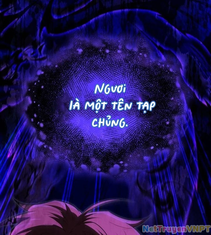 Phản Diện Mắt Cáo Của Học Viện Quỷ Giới Chapter 6 - Trang 2