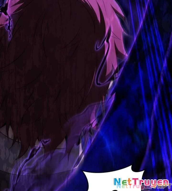 Phản Diện Mắt Cáo Của Học Viện Quỷ Giới Chapter 6 - Trang 2