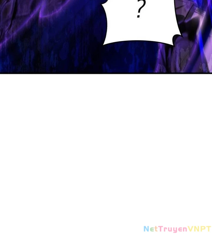 Phản Diện Mắt Cáo Của Học Viện Quỷ Giới Chapter 6 - Trang 2