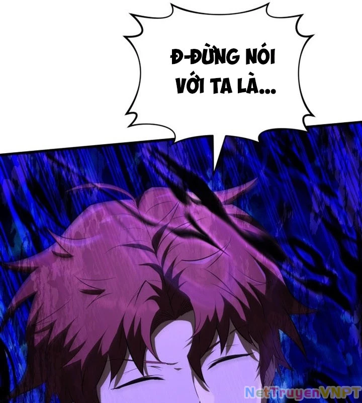 Phản Diện Mắt Cáo Của Học Viện Quỷ Giới Chapter 6 - Trang 2