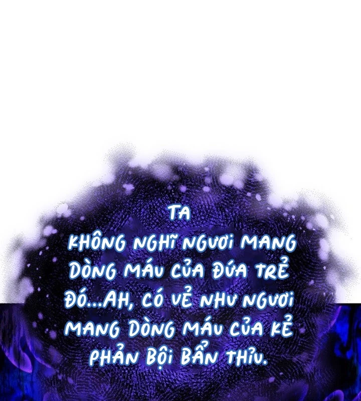 Phản Diện Mắt Cáo Của Học Viện Quỷ Giới Chapter 6 - Trang 2