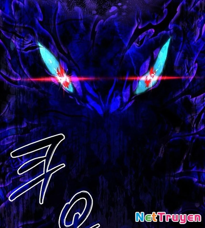 Phản Diện Mắt Cáo Của Học Viện Quỷ Giới Chapter 6 - Trang 2