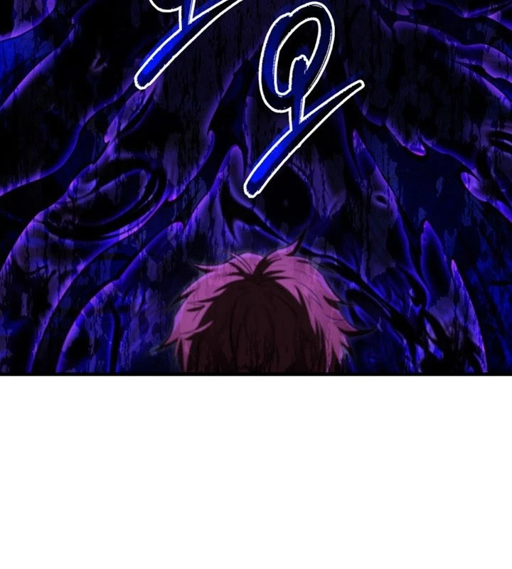 Phản Diện Mắt Cáo Của Học Viện Quỷ Giới Chapter 6 - Trang 2