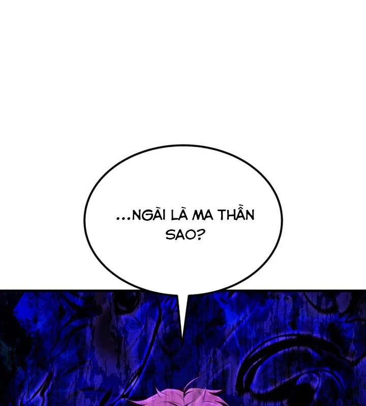 Phản Diện Mắt Cáo Của Học Viện Quỷ Giới Chapter 6 - Trang 2