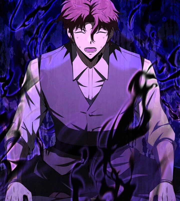 Phản Diện Mắt Cáo Của Học Viện Quỷ Giới Chapter 6 - Trang 2