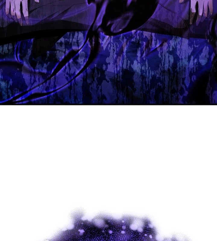 Phản Diện Mắt Cáo Của Học Viện Quỷ Giới Chapter 6 - Trang 2