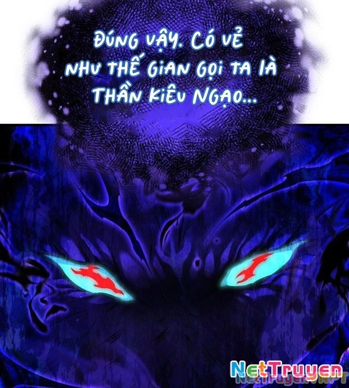 Phản Diện Mắt Cáo Của Học Viện Quỷ Giới Chapter 6 - Trang 2