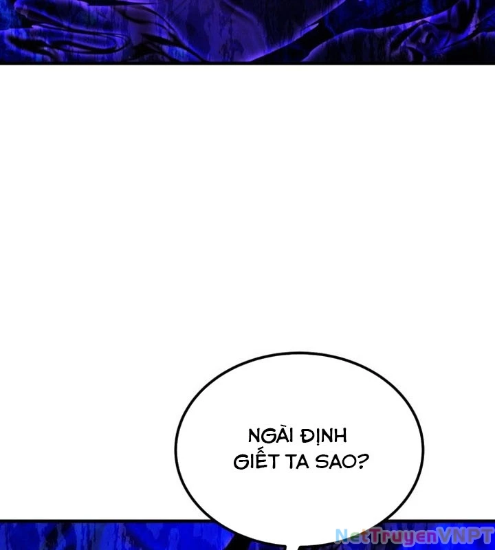 Phản Diện Mắt Cáo Của Học Viện Quỷ Giới Chapter 6 - Trang 2