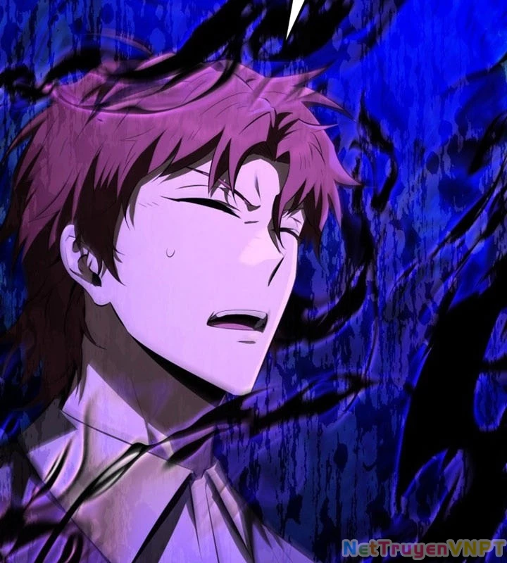 Phản Diện Mắt Cáo Của Học Viện Quỷ Giới Chapter 6 - Trang 2