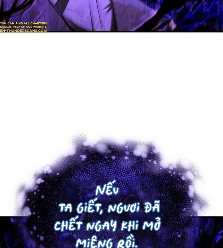 Phản Diện Mắt Cáo Của Học Viện Quỷ Giới Chapter 6 - Trang 2