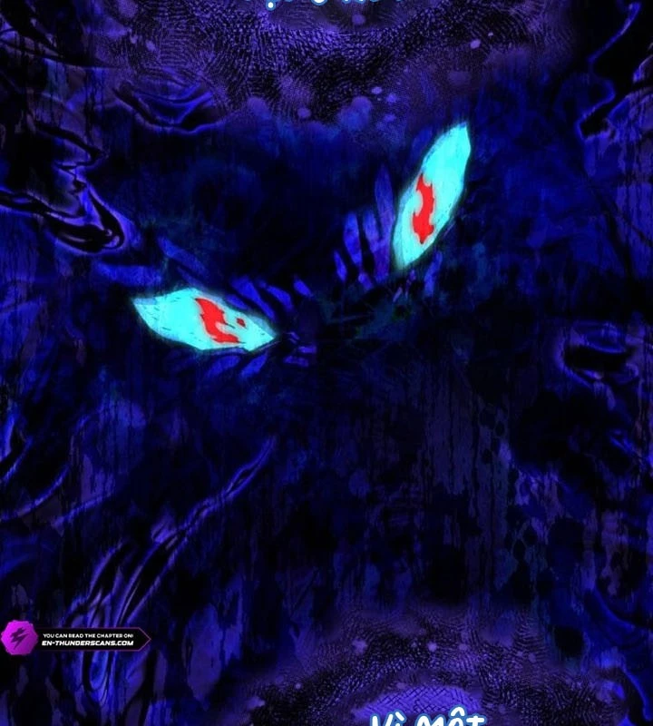 Phản Diện Mắt Cáo Của Học Viện Quỷ Giới Chapter 6 - Trang 2