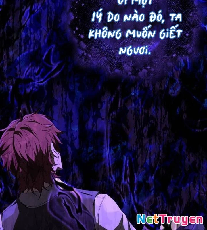 Phản Diện Mắt Cáo Của Học Viện Quỷ Giới Chapter 6 - Trang 2