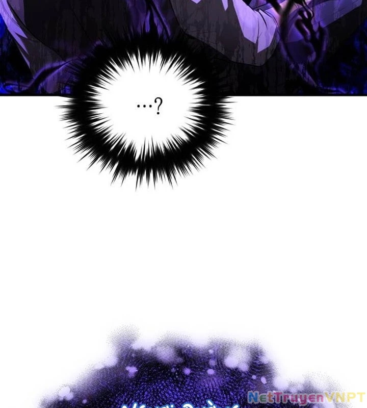 Phản Diện Mắt Cáo Của Học Viện Quỷ Giới Chapter 6 - Trang 2