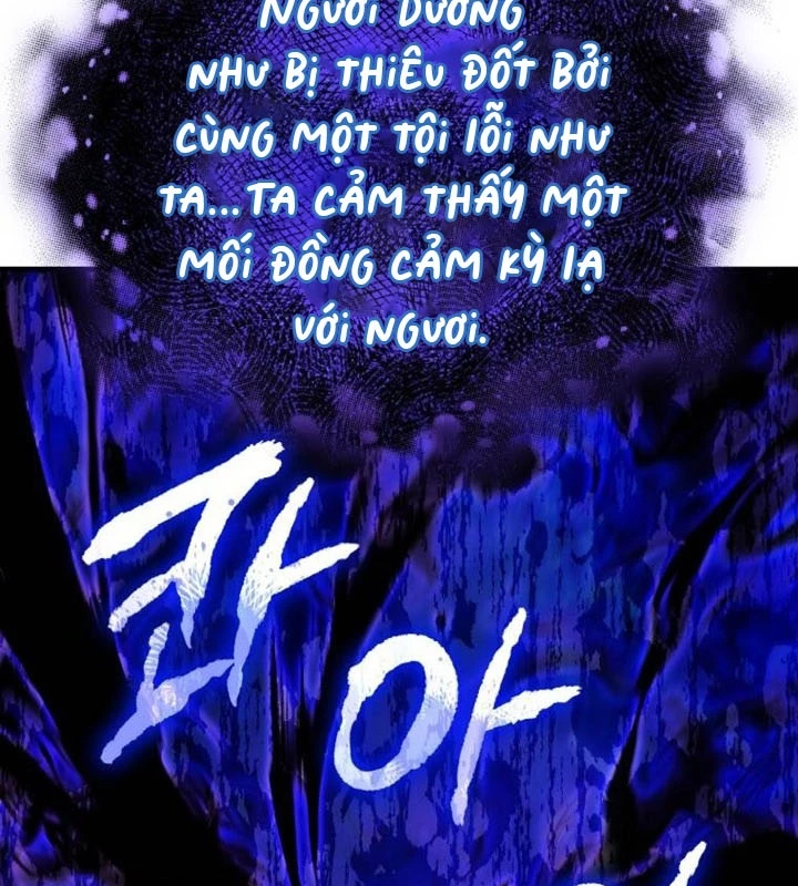 Phản Diện Mắt Cáo Của Học Viện Quỷ Giới Chapter 6 - Trang 2