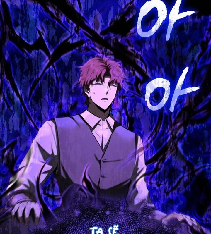 Phản Diện Mắt Cáo Của Học Viện Quỷ Giới Chapter 6 - Trang 2