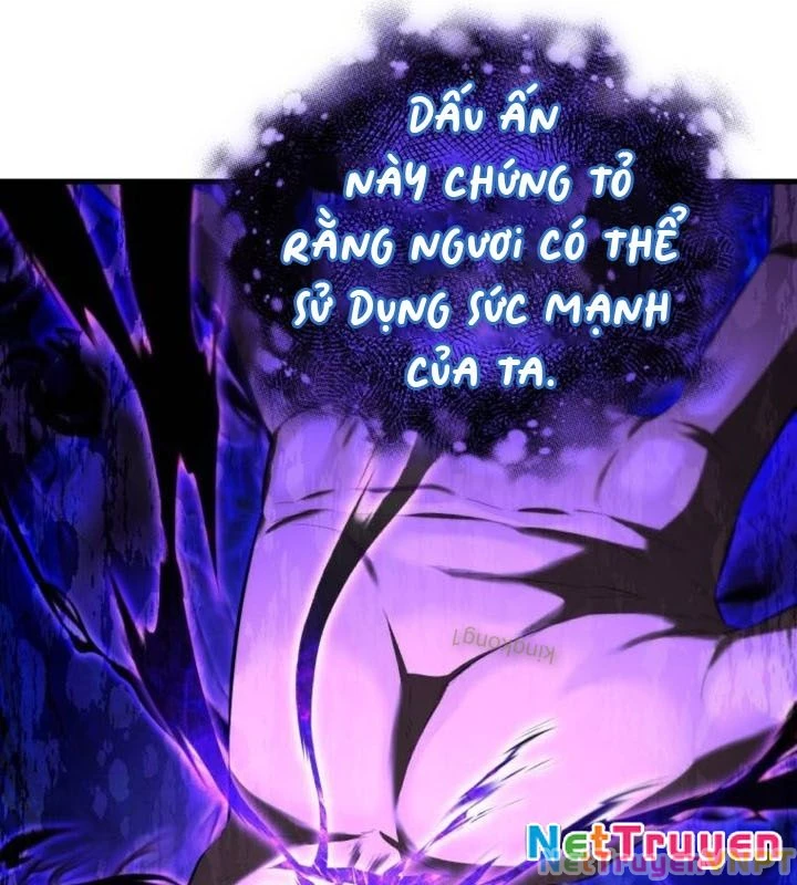 Phản Diện Mắt Cáo Của Học Viện Quỷ Giới Chapter 6 - Trang 2