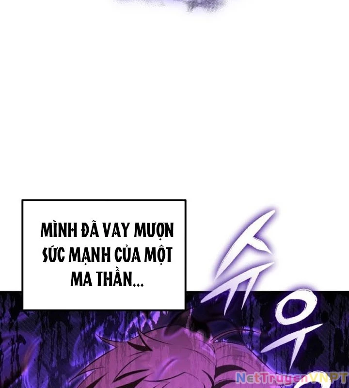 Phản Diện Mắt Cáo Của Học Viện Quỷ Giới Chapter 6 - Trang 2