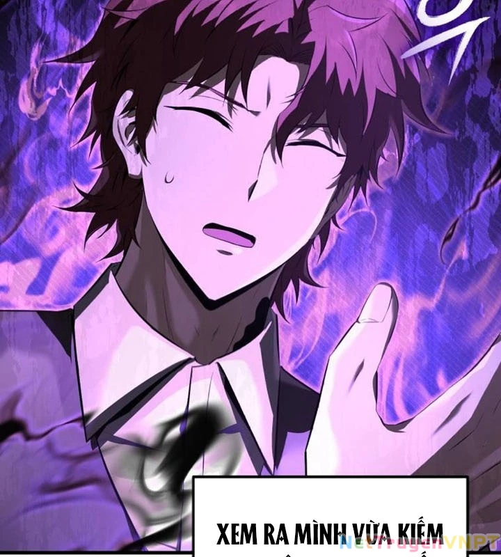 Phản Diện Mắt Cáo Của Học Viện Quỷ Giới Chapter 6 - Trang 2