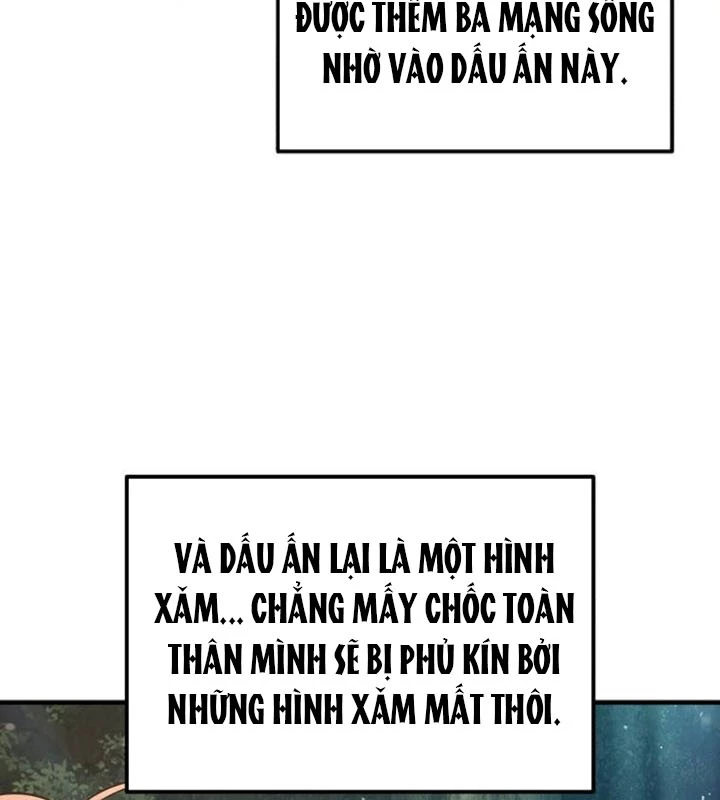 Phản Diện Mắt Cáo Của Học Viện Quỷ Giới Chapter 6 - Trang 2