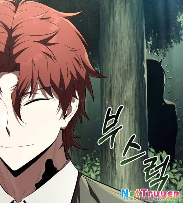 Phản Diện Mắt Cáo Của Học Viện Quỷ Giới Chapter 6 - Trang 2