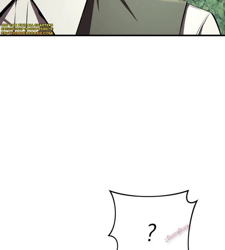 Phản Diện Mắt Cáo Của Học Viện Quỷ Giới Chapter 6 - Trang 2