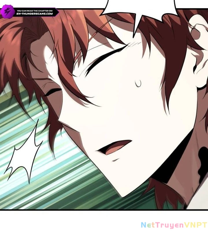Phản Diện Mắt Cáo Của Học Viện Quỷ Giới Chapter 6 - Trang 2