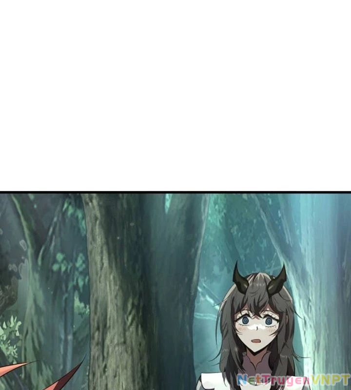 Phản Diện Mắt Cáo Của Học Viện Quỷ Giới Chapter 6 - Trang 2