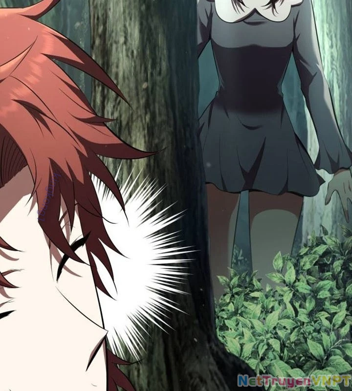 Phản Diện Mắt Cáo Của Học Viện Quỷ Giới Chapter 6 - Trang 2