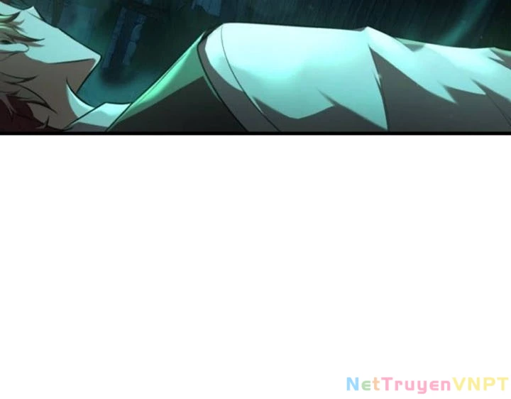 Phản Diện Mắt Cáo Của Học Viện Quỷ Giới Chapter 7 - Trang 2