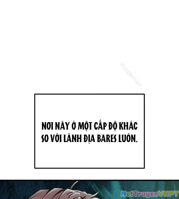 Phản Diện Mắt Cáo Của Học Viện Quỷ Giới Chapter 7 - Trang 2